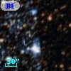 [BE74]  70