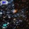 [BE74]  72