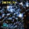 [BE74]  73