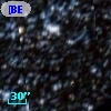 [BE74]  75