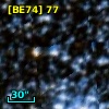 [BE74]  77