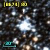 [BE74]  80