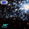 [BE74]  82