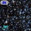 [BE74]  83