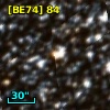 [BE74]  84