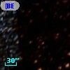 [BE74]  88