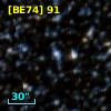 [BE74]  91