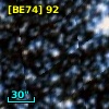 [BE74]  92