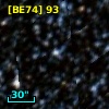 [BE74]  93