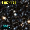 [BE74]  94