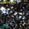 [BE74]  95