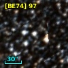 [BE74]  97