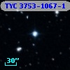 TYC 3753-1067-1