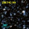 [BE74]  99