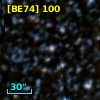 [BE74] 100