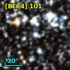 [BE74] 101
