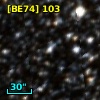 [BE74] 103