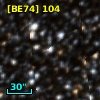 [BE74] 104