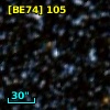 [BE74] 105