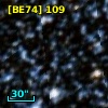 [BE74] 109