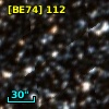 [BE74] 112