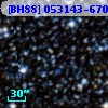 [BH88] 053143-670157
