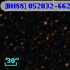 [BH88] 052032-662744