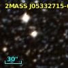 2MASS J05332715-6557113