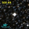 2MASS J05221844-6654590