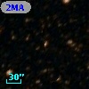 2MASS J05285464-6601283