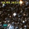 2MASS J05320373-6639287