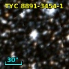 2MASS J05324490-6652292