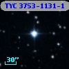 TYC 3753-1131-1