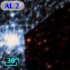 AL 252