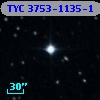 TYC 3753-1135-1