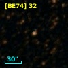 2MASS J05161576-6653573