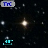 TYC 3753-1222-1