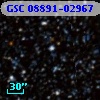 GSC 08891-02967