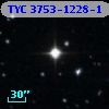 TYC 3753-1228-1