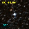 RX J0532.5-6551