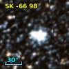 2MASS J05271967-6622043