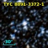 TYC 8891-3372-1