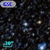 GSC 08891-00078