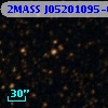 2MASS J05201095-6659269