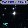 TYC 3753-1239-1