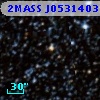 2MASS J05314032-6642402
