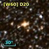2MASS J05304710-6643157