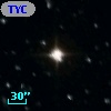 TYC 3753-1243-1