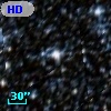 HD 269690
