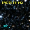 [PS79] 34-142